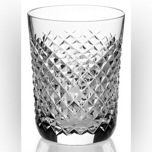 Waterford Alana Flat Tumbler